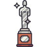 3x Hall of Fame