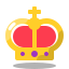 Queen of OCW