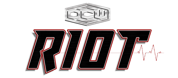 riot_2K23_med.png.12c47326450ae676cba08b6f3aeab727.png