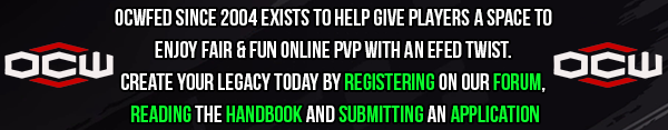 Join-HQ-PNG-2024.png.8a95ffa50d088aecd78fce36ac9c1505.png