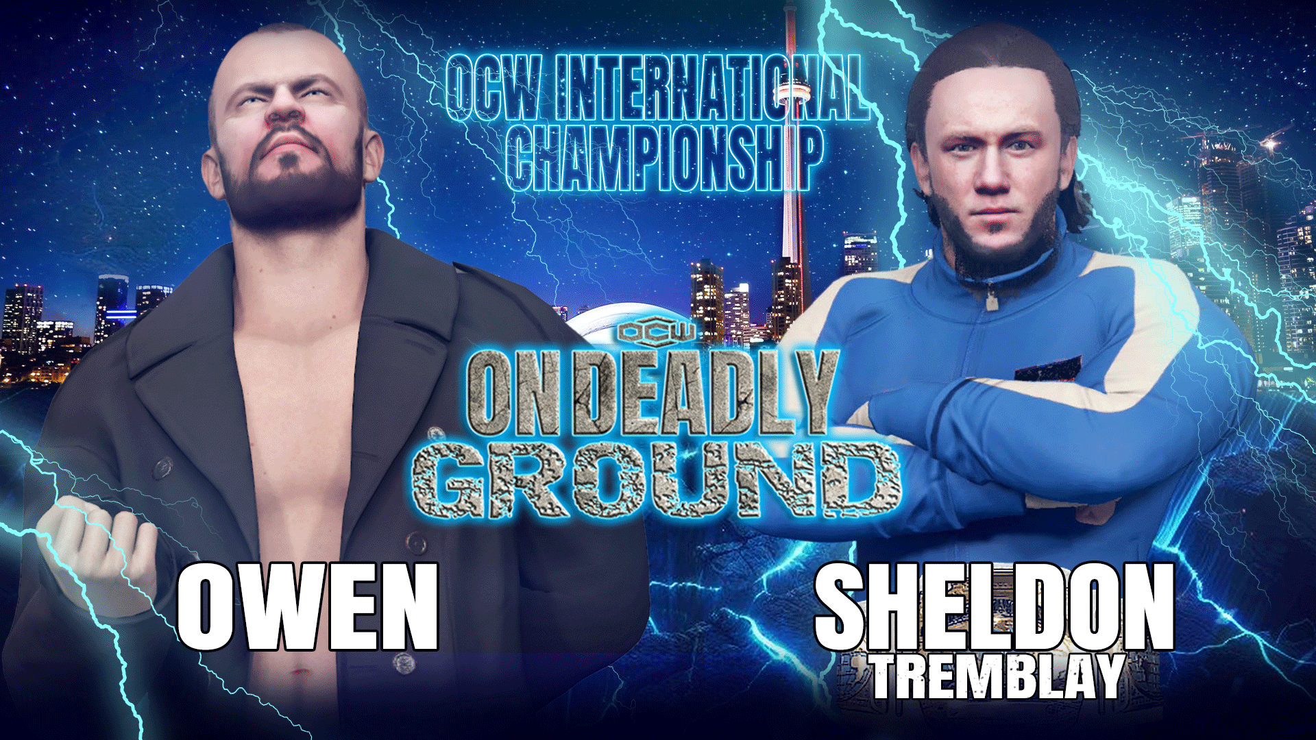 ODG_INT_TITLE_OWENvsSHELDON.png.c2d32a542f35cc8b3b4cd948456cbad4.png
