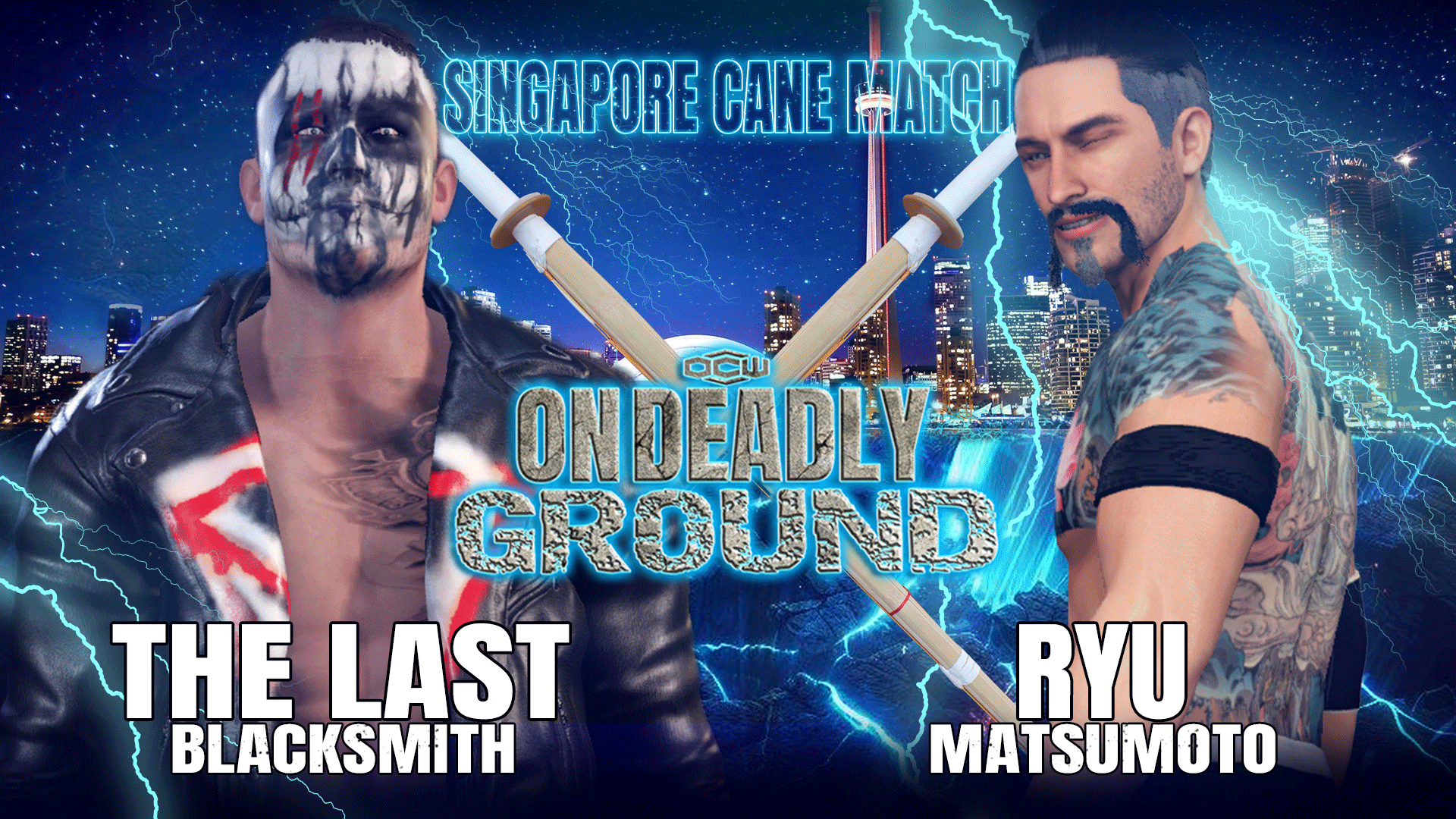 ODG_SINGAPORE_KANE_HORSEvsTRASH.png.16a26041d886c5459b9dbc8aea15d865.png