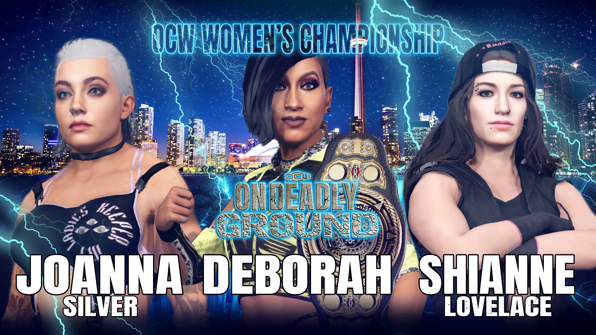 ODG_WOMENS_TITLE_JOANNAvsDEBORAHvsSHIANNE.png.a9555620f606bcf098112428a94e9261.png