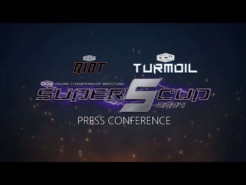 More information about "OCWFED Post Turmoil 311 Super S Cup Press Conference"