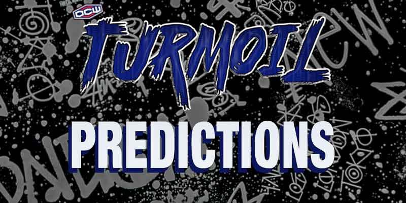 More information about "Turmoil 312 Predictions"