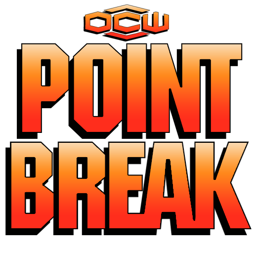 More information about "Point Break 2024 "Predictions""