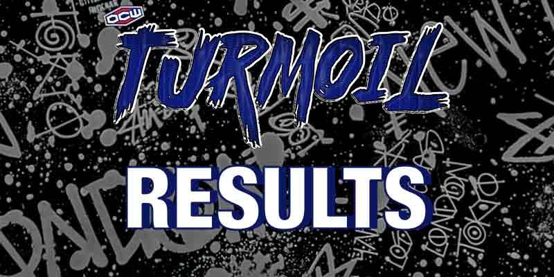More information about "Turmoil 314 Results & Community Voting"