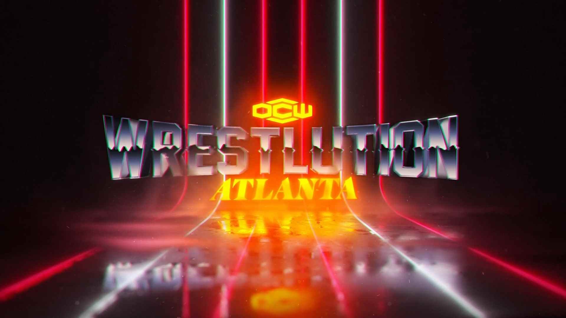 More information about "OCWFED: WRESTLUTION 18 (2024) RESULTS"