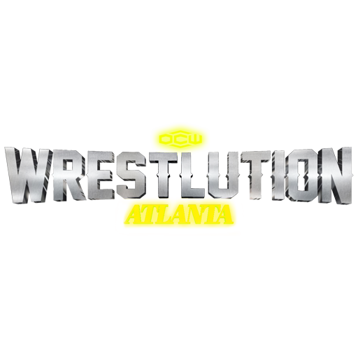 More information about "Wrestlution 18 Predictions"