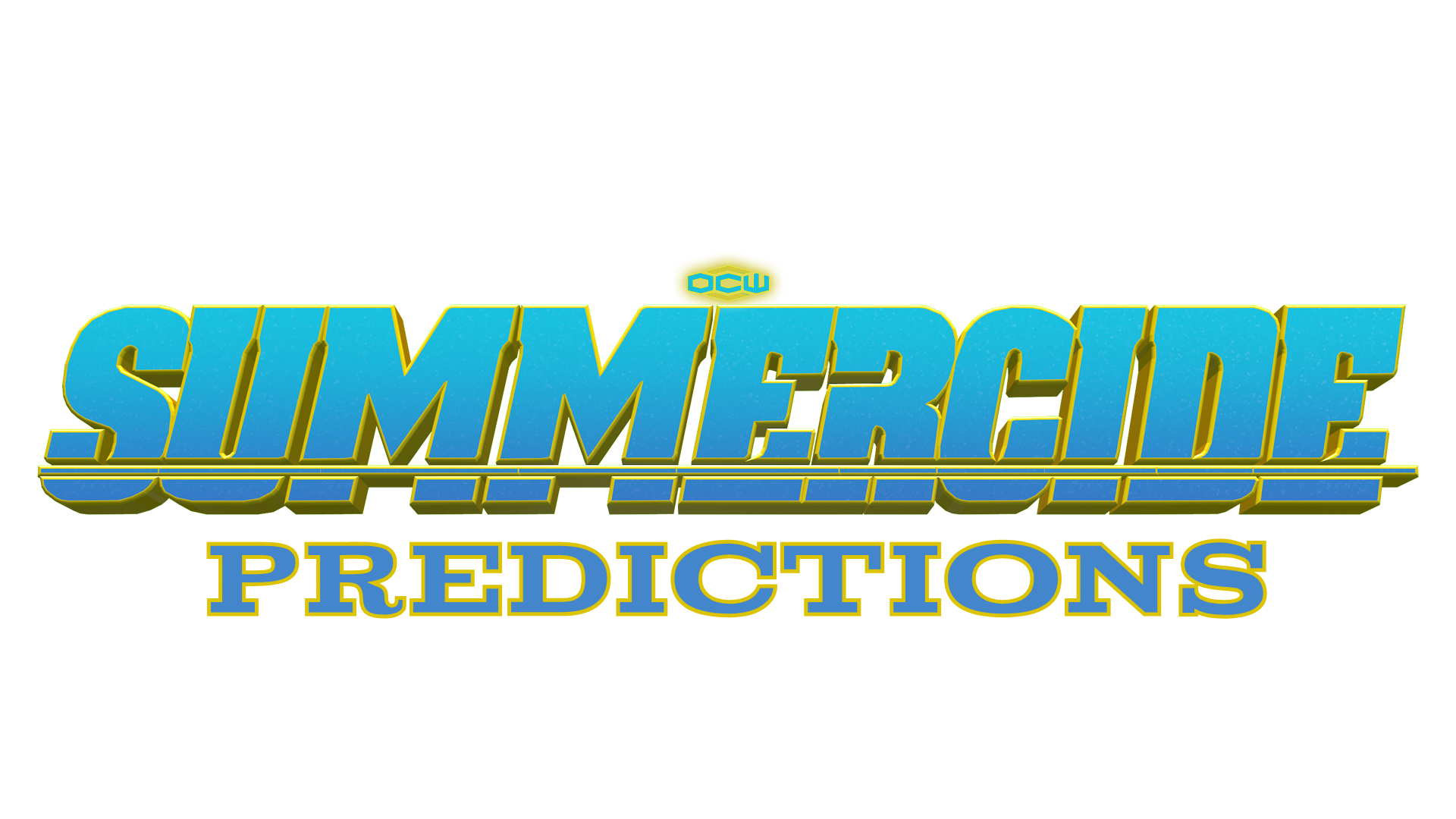More information about "Summercide 2024 Predictions"