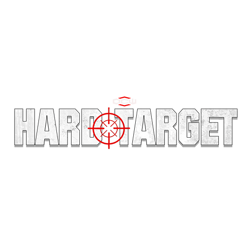 More information about "First Look at OCW HARD TARGET 2024 Show #OCWFED"