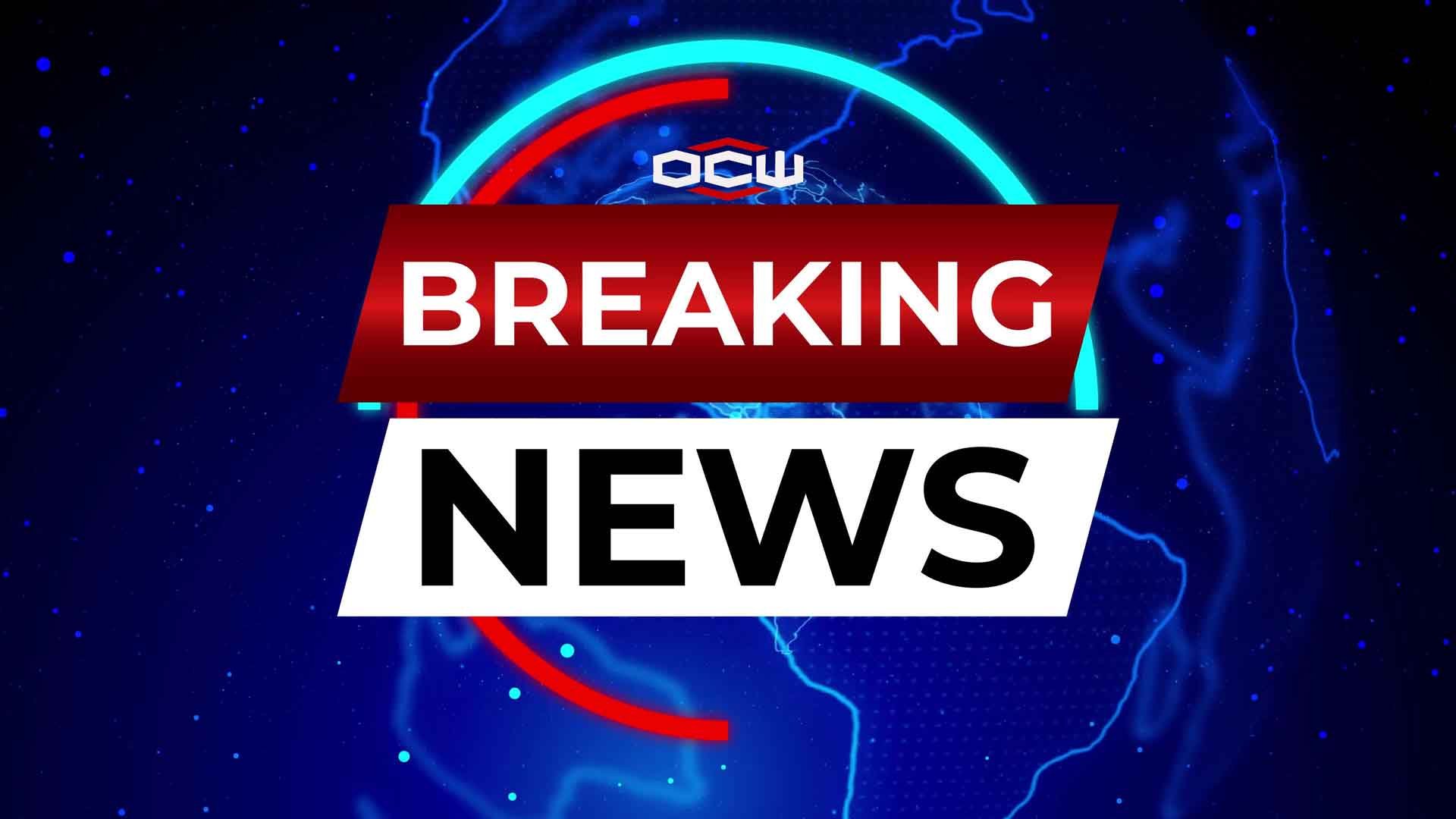More information about "OCWFED Superstar Suspended and Fined Following Incident"
