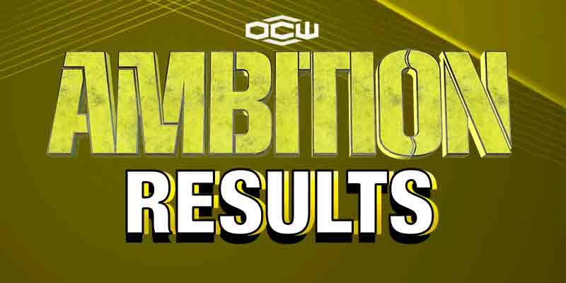 More information about "Ambition 98 Results & Community Voting"