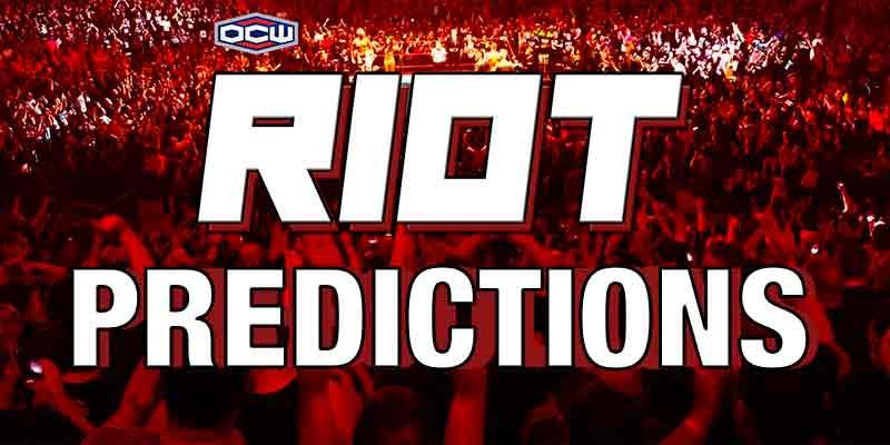 More information about "Riot 635 Predictions"