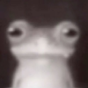 DastardlyDaxLee