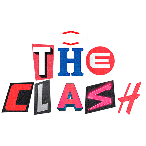 clash-2026_512x512.png.3ea67c9ff0866c90fa78ddd467640fa0.png