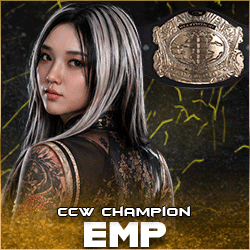 CCW_Champ_EMP_UPDATED-May-26.png