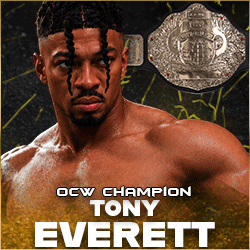 OCW_Champ_Maxx_Edwards-FEB-2026-HD.png