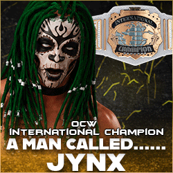 OCW_NA_Champ_JYNX-HD-May-2026.png