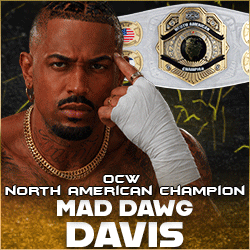 OCW_NA_Champ_MAD_DAWG_FEB-2026-HD.png