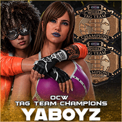 OCW_TAG_Champs_YABOYZ-HD-Feb-2026.png