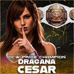 PRIDE_Champ_SUE_MAY-26-HD.png