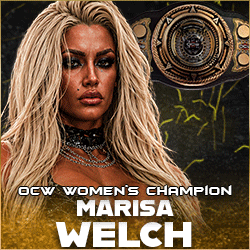 WOMEN_Champ_Updated--Marisa-MAY-26.png