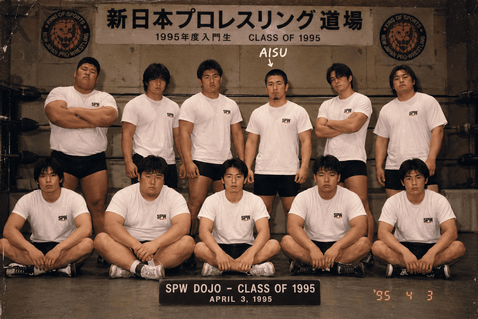 ChatGPT_Image_19_juin_2026_00_15_17 (1).png