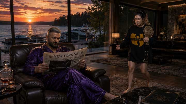Lake-house.jpg