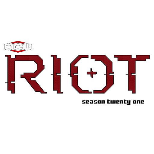 riot_s21_bar_512.png