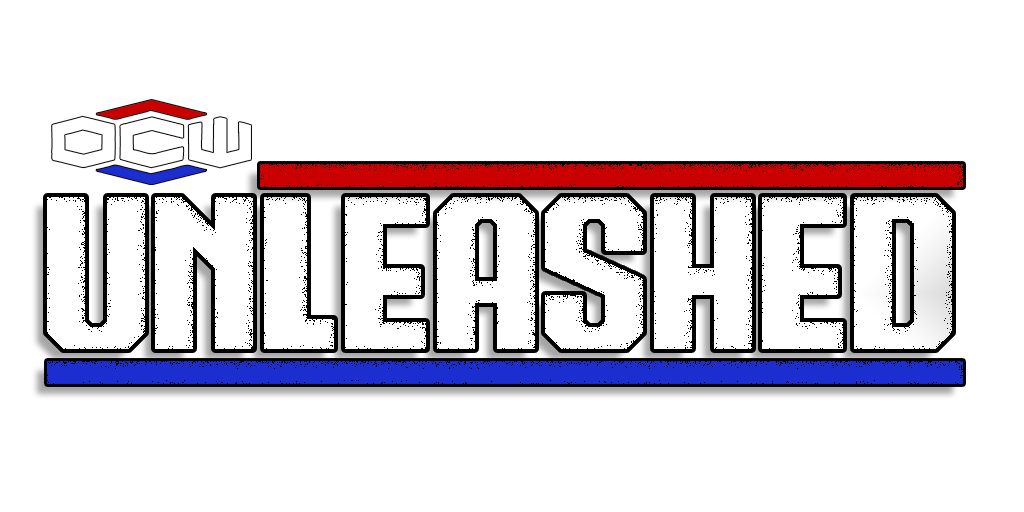UNLEASHED Chapter #4 B!tch Ima Boss