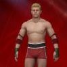 Travis Ryder