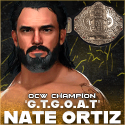 OCW_Champ_NATE_ORTIZ-AUG-2026.png