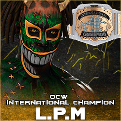 OCW_INT_Champ_LPM_AUG_26.png