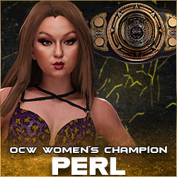 WOMEN_Champ_Updated--PERL-AUG-26.png