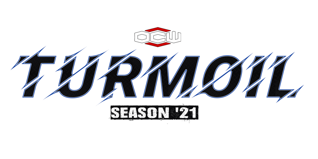 turmoil_s21_bar.png.cfd2c84bd04392535272154d861d9b43.png
