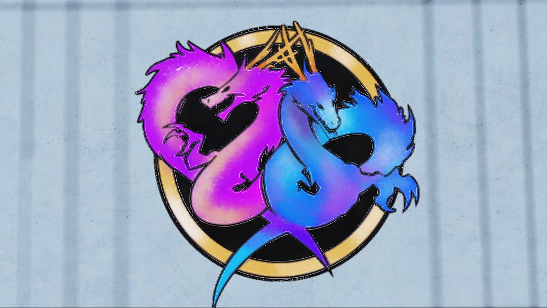 ImageDojo.jpg